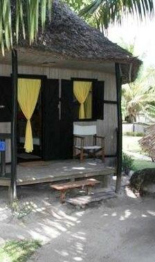 Baboo Village - Photo4