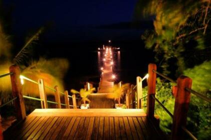 Boraha Village Ecolodge