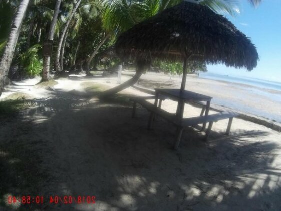 Coco Lodge - Photo5