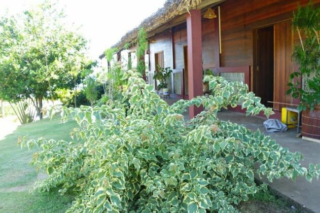 Hotel Nautile - Photo2