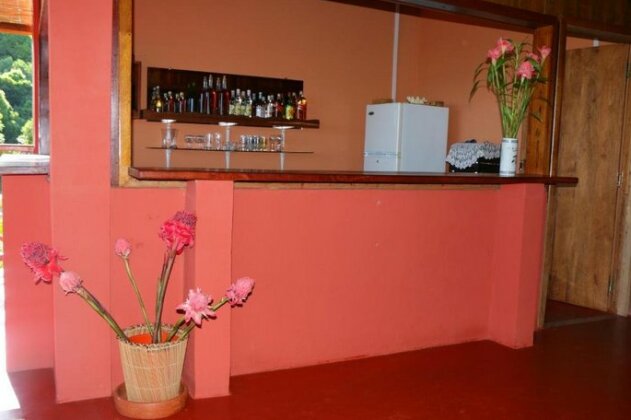 Hotel Nautile - Photo3