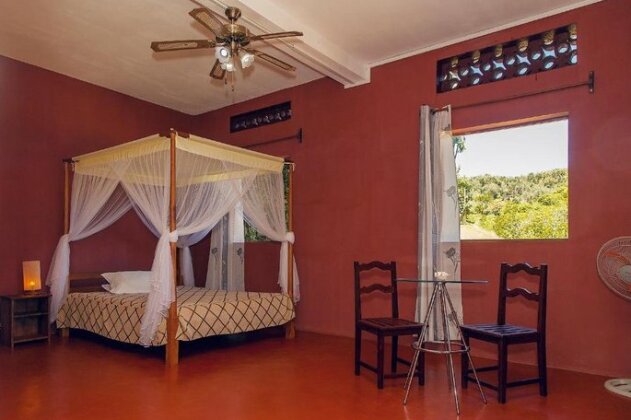 Hotel Nautile - Photo4