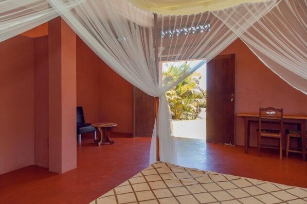 Hotel Nautile - Photo5