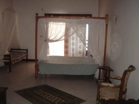 Hotel Vanivola - Photo3