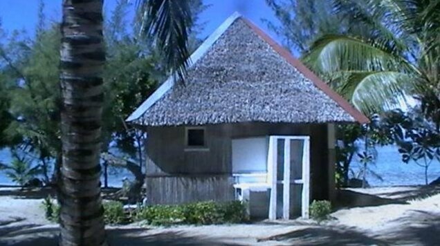 Paradisa - Photo2