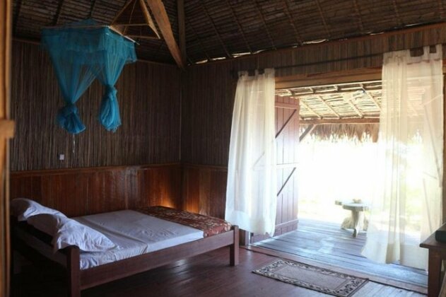 Paradisa - Photo4