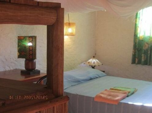 Piment Vanille - Photo5