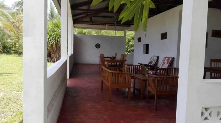 Residence Monique - Photo4
