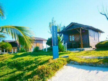 Riake Resort & Villa
