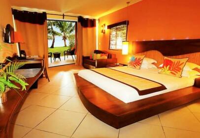 Soanambo Hotel