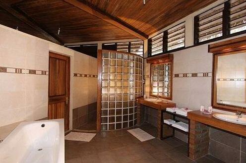 Antsanitia Resort - Photo5