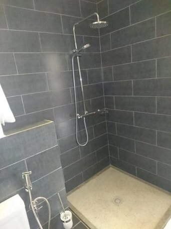 Skar Hotel - Photo3
