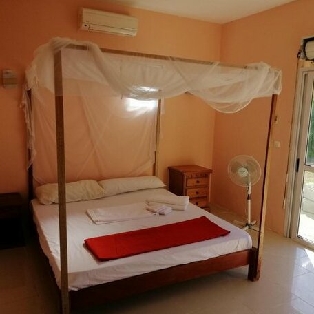 2friends B&B - Photo2