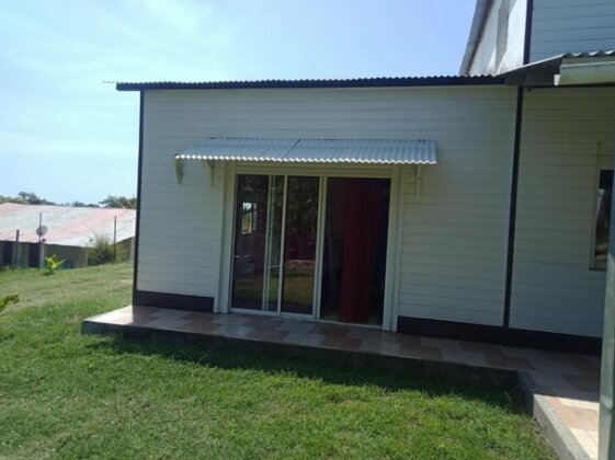 2friends B&B - Photo3