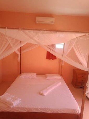 2friends B&B - Photo5