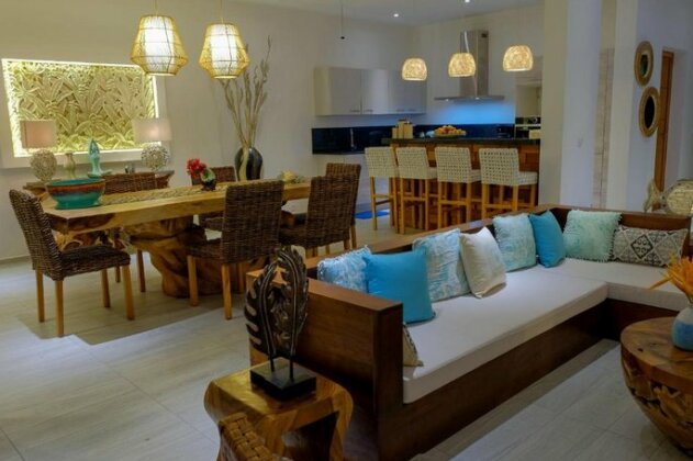 Ambondrona Duplex - Photo3