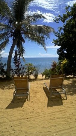 Coin Sauvage - Photo2