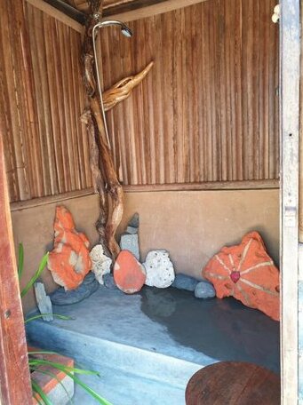 Coin Sauvage - Photo5