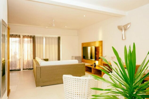 Etoile Blanche - Photo2