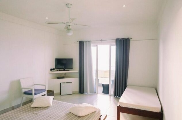 Etoile Blanche - Photo3
