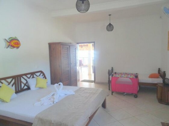 Jazzy Beach - Photo5