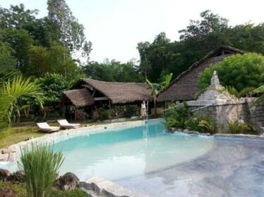 Kintana Beach Resort & Spa