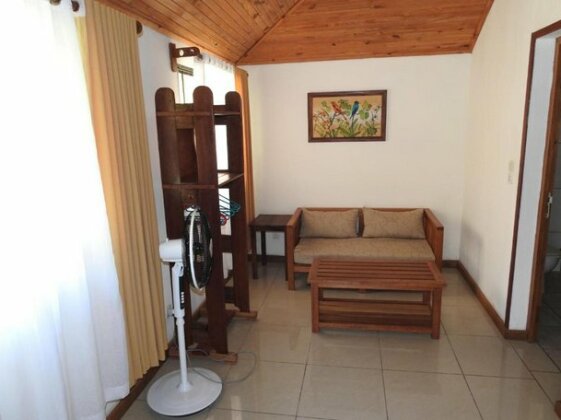 Lanjava - Photo2