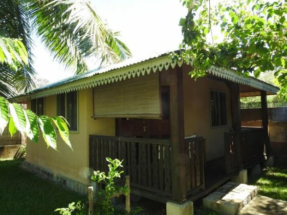 Lanjava - Photo3