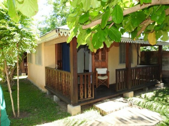 Lanjava - Photo5