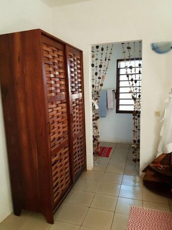 L'antafa - Photo2