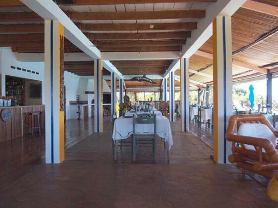 Le Grand Bleu Nosy Be - Photo5