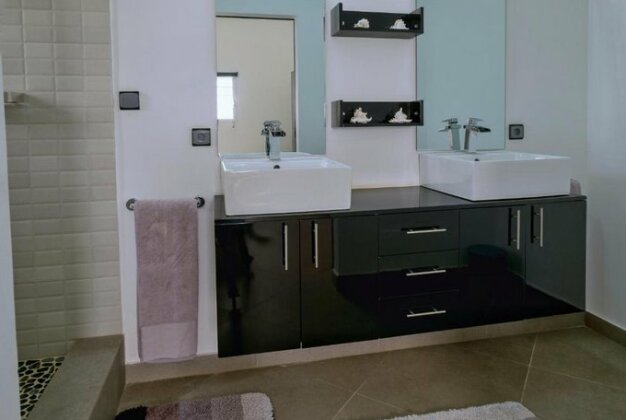 Loft22 - Photo5