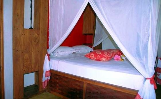 Loharano Hotel - Photo3
