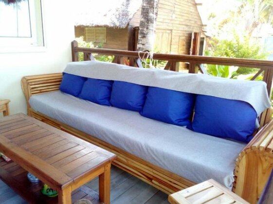 Madera Nosy Be - Photo3