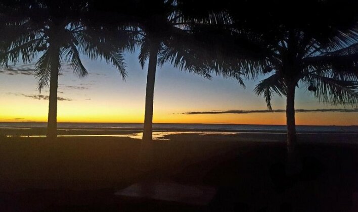 Madera Nosy Be - Photo4