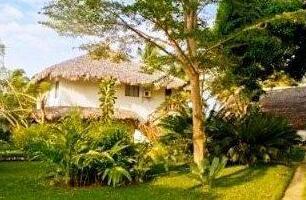 Nosy Be Hotel & Spa - Photo2