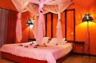 Nosy Be Hotel & Spa - Photo4