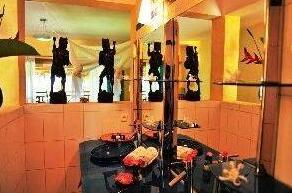 Nosy Be Hotel & Spa - Photo5
