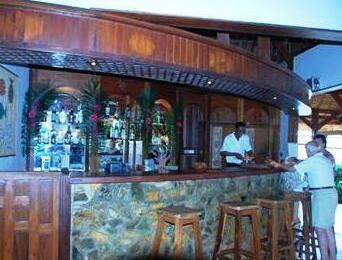 Ora Resort Ambaro Beach - Photo2