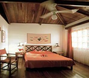 Ora Resort Ambaro Beach - Photo3