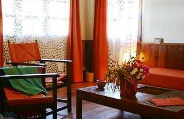 Ora Resort Ambaro Beach - Photo4
