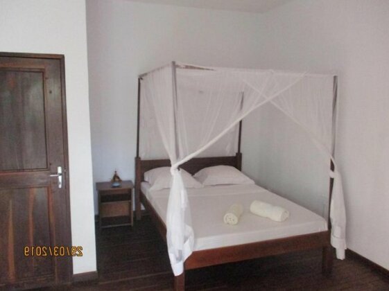 Tropic Hotel Nosy Be - Photo4