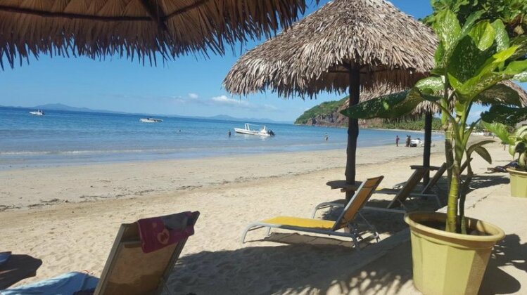 Tropical Paradise Nosy Be - Photo3