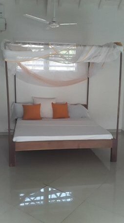 Villa Bahamas Nosy Be - Photo2