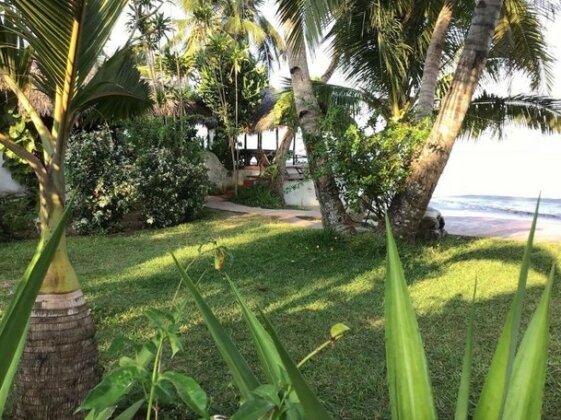 Villa exceptionnelle pieds dans l eau - Photo3
