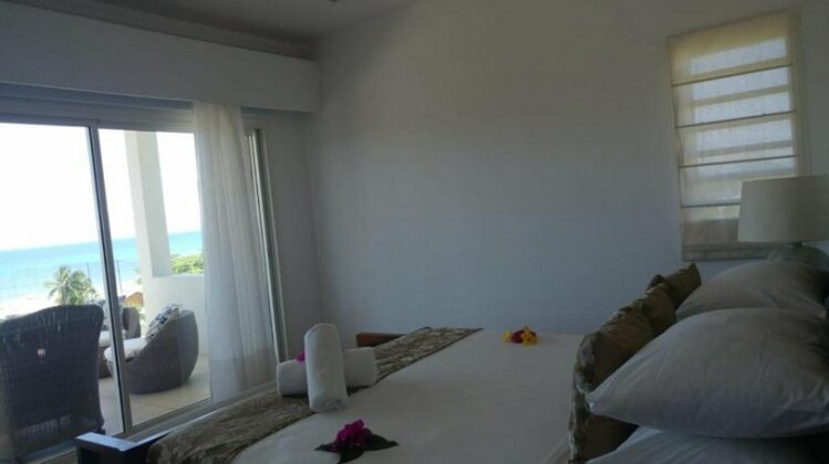 Villa Kintana Naka - Photo2
