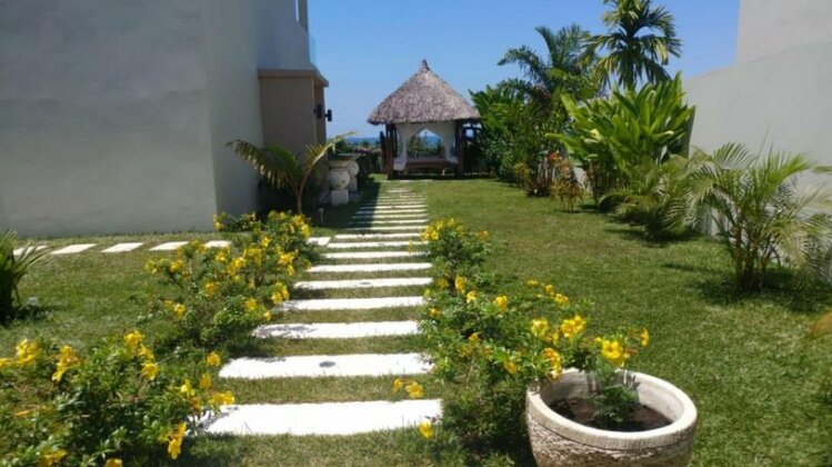 Villa Kintana Naka - Photo4