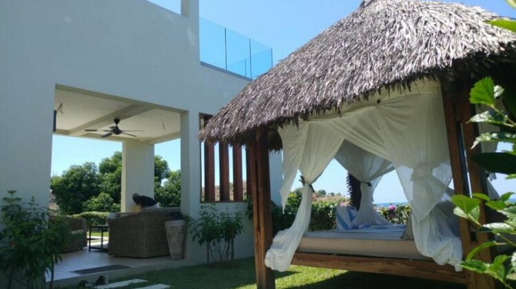 Villa Kintana Naka - Photo5