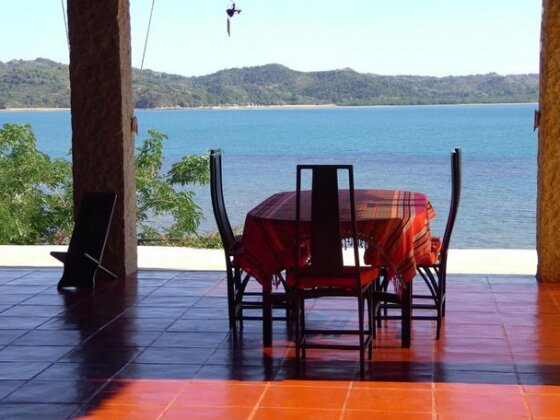 Villa Nofy Manga - Photo2