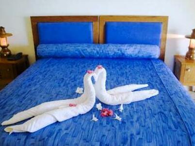 VOI Amarina Resort - Photo4